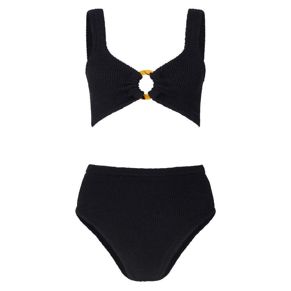 Hunza G Nadine Bikini